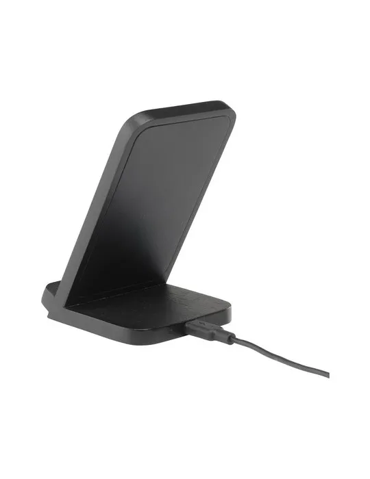 Baloo Wireless Charger Stand 15W goodies entreprise design