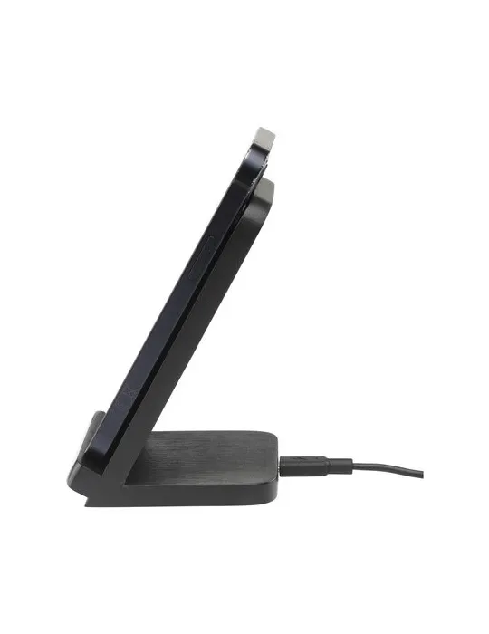 Baloo Wireless Charger Stand 15W cadeau client original