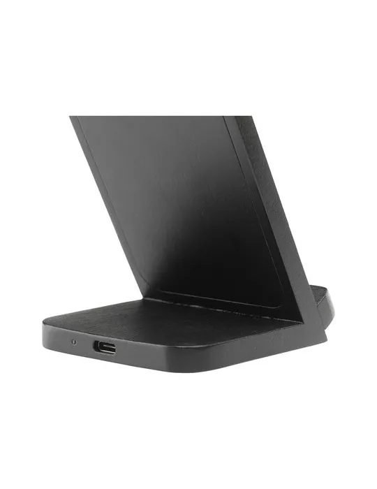 Baloo Wireless Charger Stand 15W goodies personnalisé en stock
