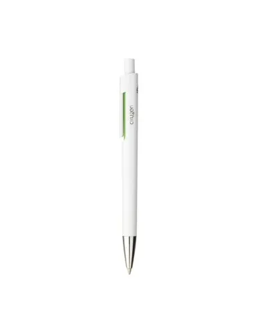 Vista GRS Recycled ABS stylo