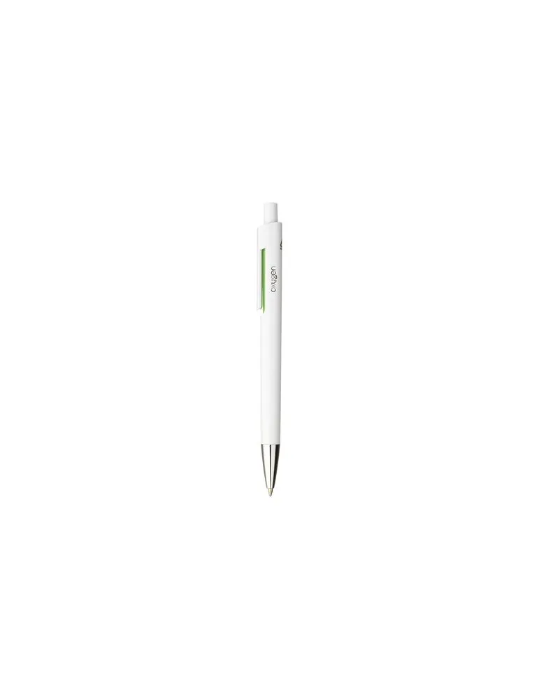 Vista GRS Recycled ABS stylo