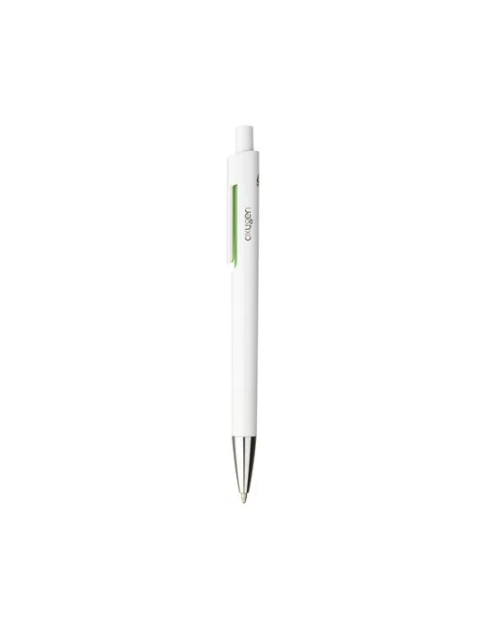 Vista GRS Recycled ABS stylo