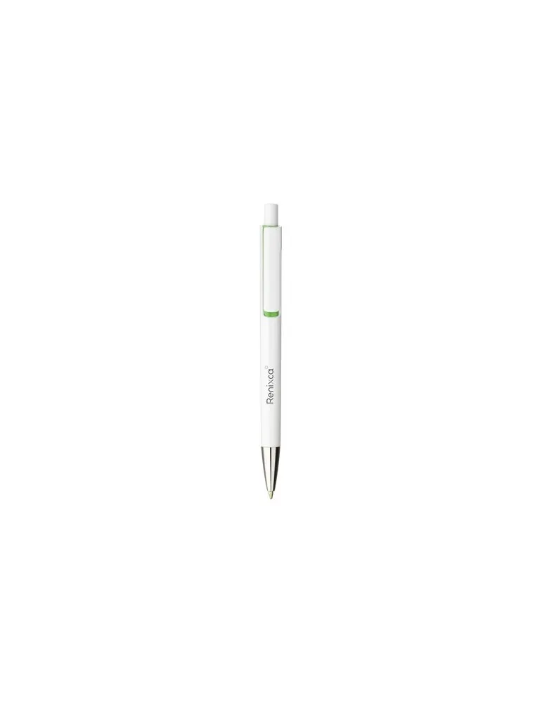 Vista GRS Recycled ABS stylo cadeau client original