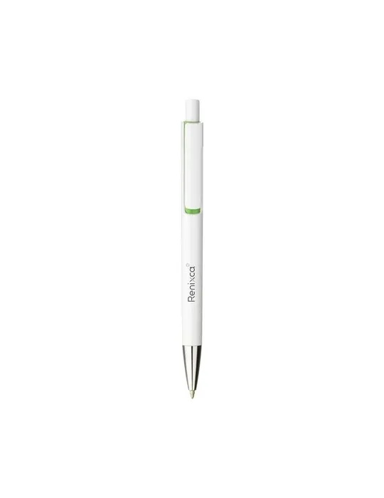 Vista GRS Recycled ABS stylo cadeau client original