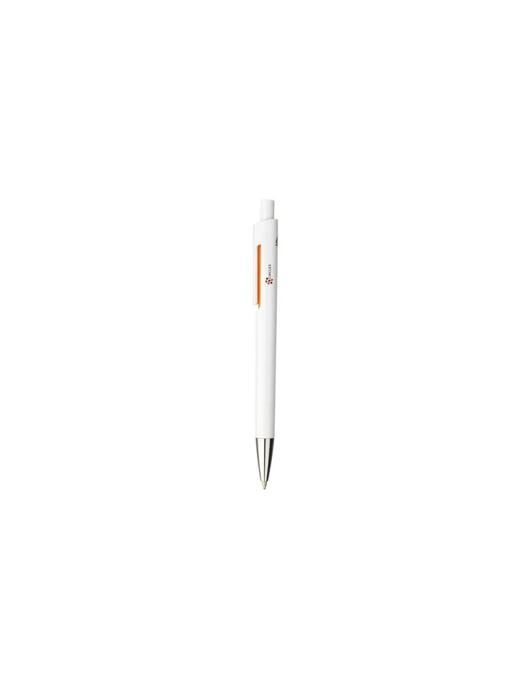 Vista GRS Recycled ABS stylo cadeau entreprise pas cher