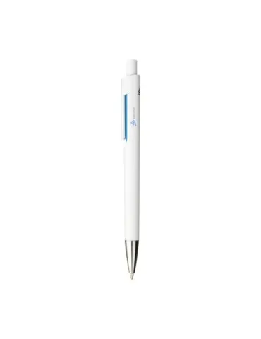 Vista GRS Recycled ABS stylo 2
