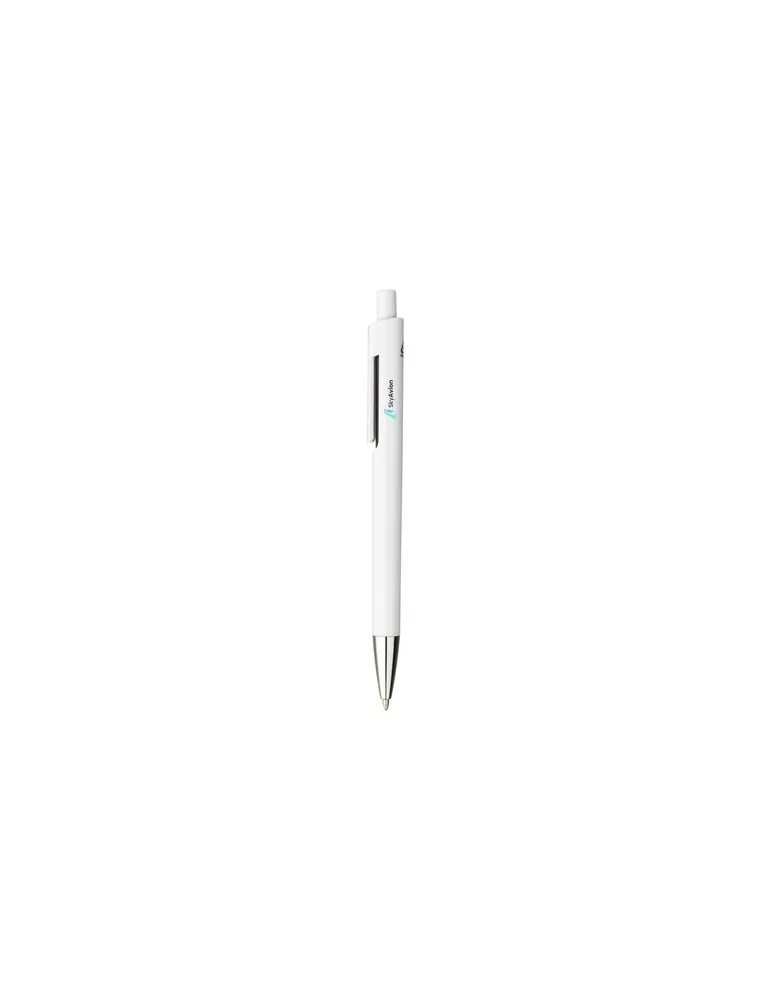 Vista GRS Recycled ABS stylo livraison express 24h 48h