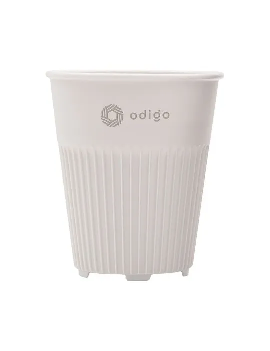 Circular&Co Returnable Cup 340 ml mug cadeau entreprise pas cher