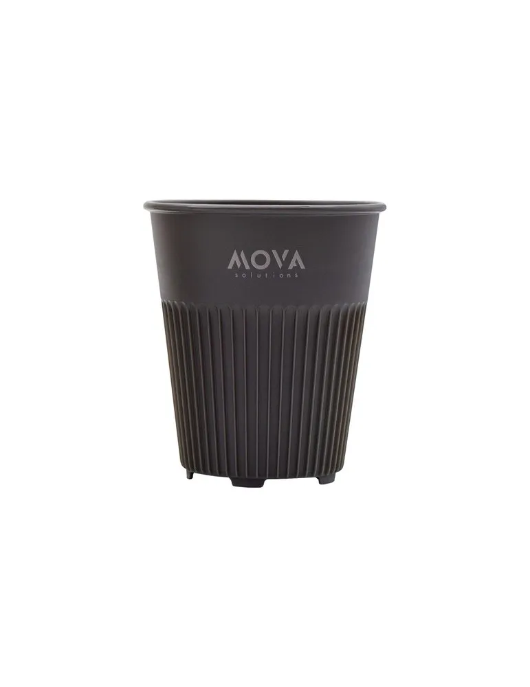 Circular&Co Returnable Cup 340 ml mug goodies publicitaire événementiel