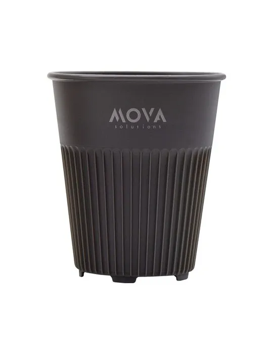 Circular&Co Returnable Cup 340 ml mug goodies publicitaire événementiel