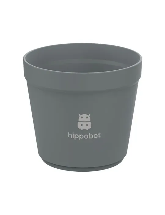 CirculCup 200 ml gobelet