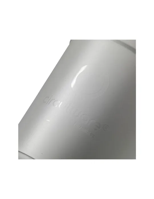 CirculCup 200 ml gobelet marquage couleur éclatante