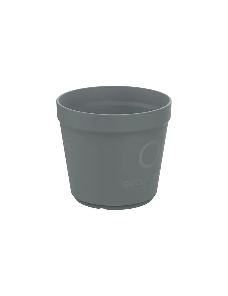 CirculCup 200 ml gobelet objet promo petit budget