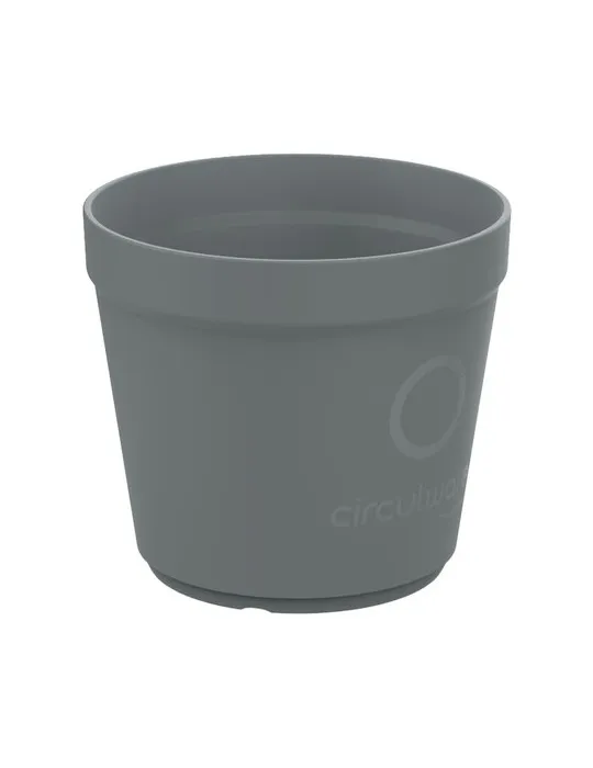 CirculCup 200 ml gobelet objet promo petit budget