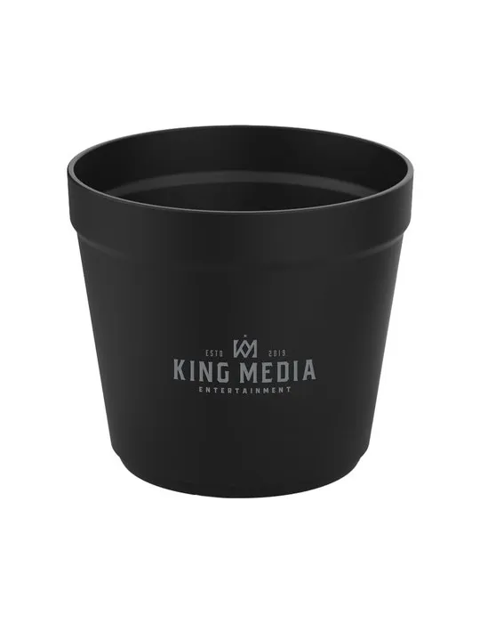 CirculCup 200 ml gobelet goodies publicitaire événementiel