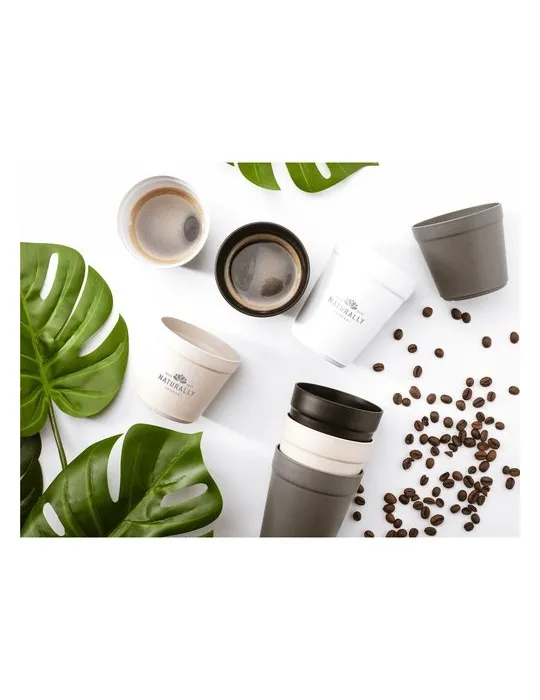 CirculCup 200 ml gobelet cadeau entreprise pas cher