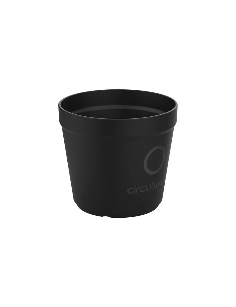 CirculCup 200 ml gobelet personnalisation sur mesure