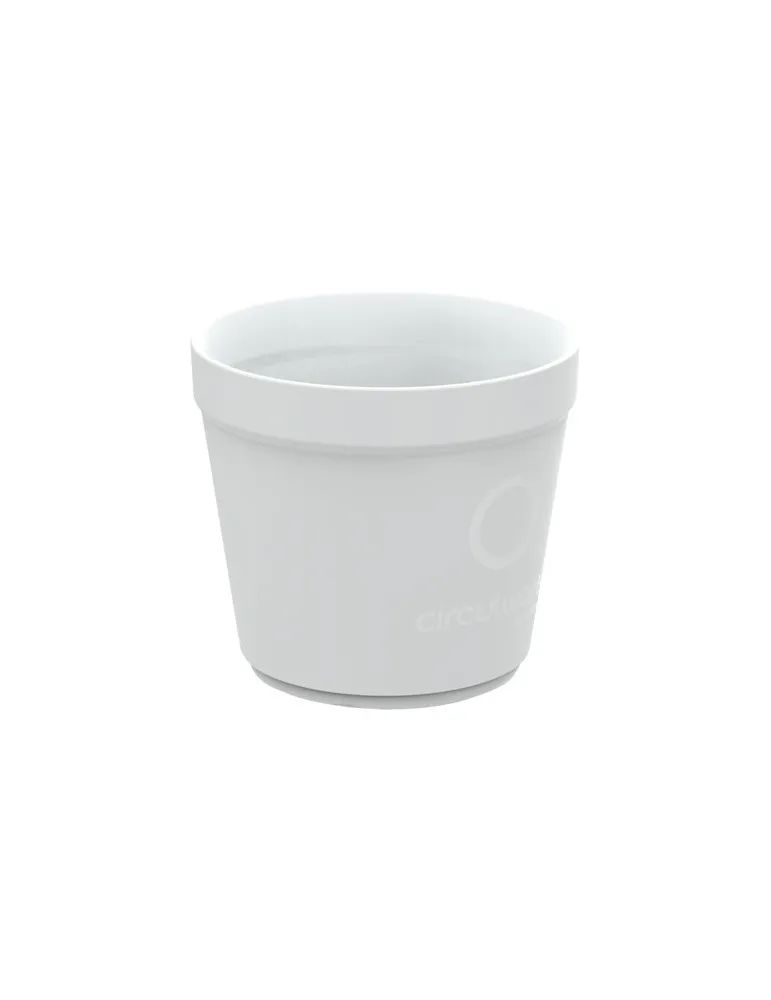 CirculCup 200 ml gobelet cadeau affaires élégant
