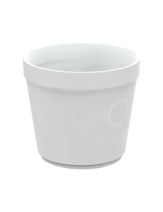 CirculCup 200 ml gobelet cadeau affaires élégant