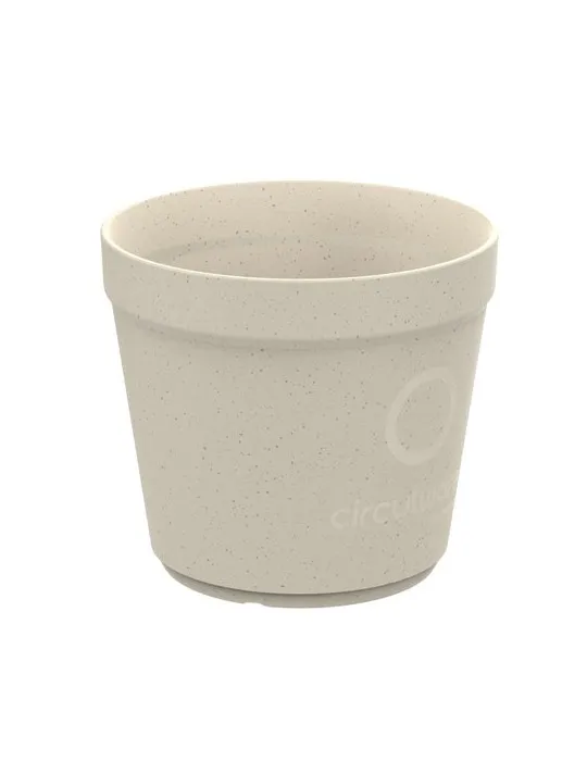 CirculCup 200 ml gobelet objet publicitaire robuste