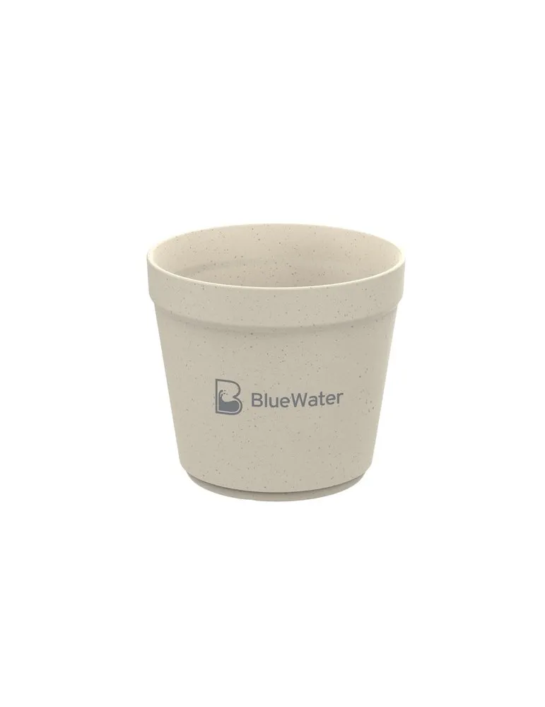 CirculCup 200 ml gobelet goodies personnalisé en stock