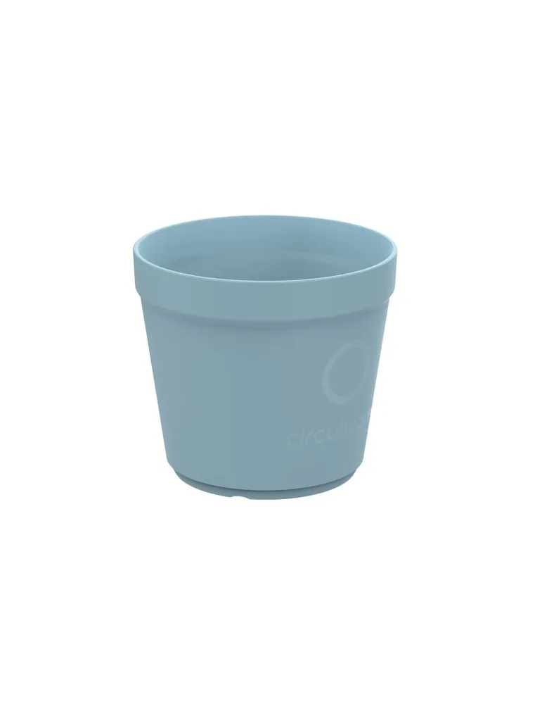 CirculCup 200 ml gobelet accessoire événementiel unique