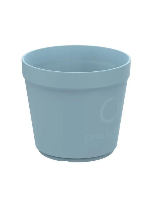 CirculCup 200 ml gobelet accessoire événementiel unique