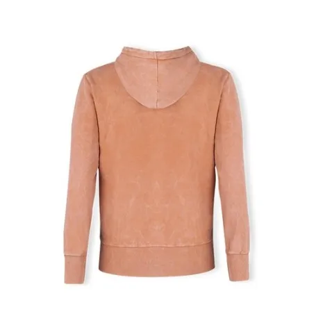 Sweat-Shirt Adulte Grea : Style et Confort Unisexe
