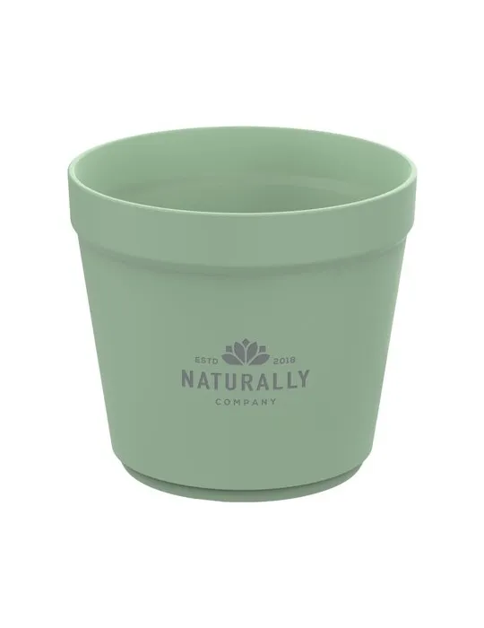 CirculCup 200 ml gobelet impression haute définition