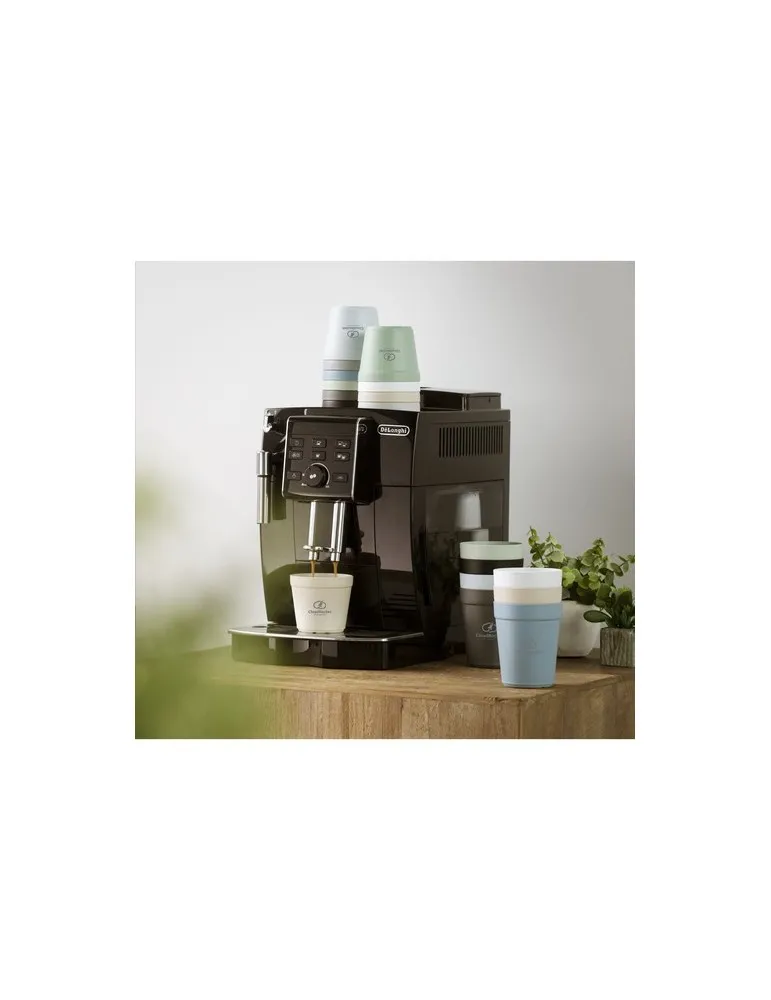 CirculCup 200 ml gobelet personnalisation sur mesure