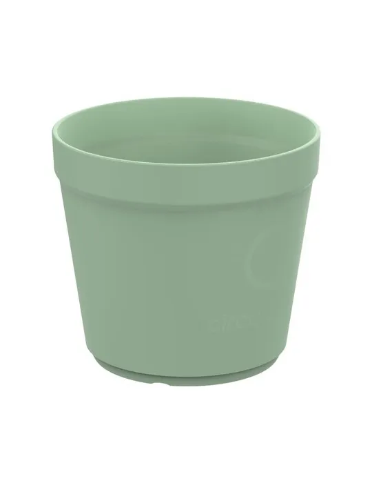 CirculCup 200 ml gobelet cadeau collaborateur premium