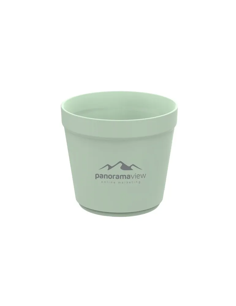 CirculCup 200 ml gobelet personnalisable avec votre logo