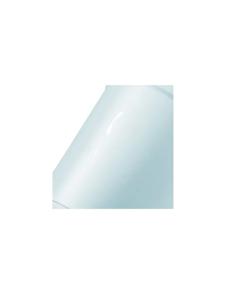 CirculCup 200 ml gobelet objet publicitaire robuste