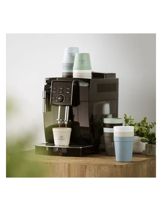 CirculCup 200 ml gobelet objet promo petit budget