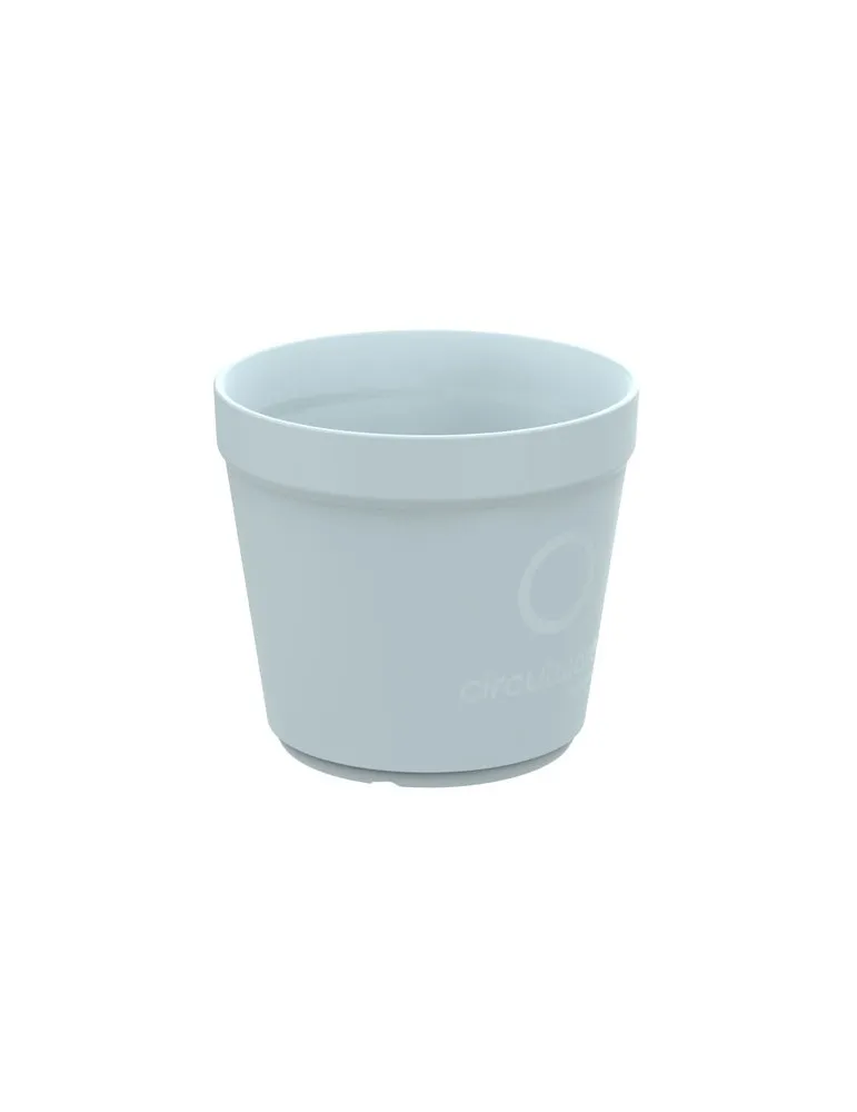 CirculCup 200 ml gobelet personnalisation rapide en France