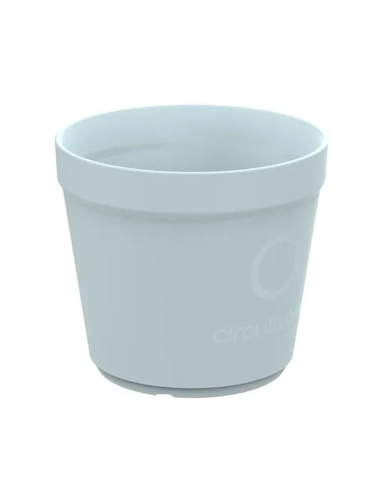 CirculCup 200 ml gobelet personnalisation rapide en France