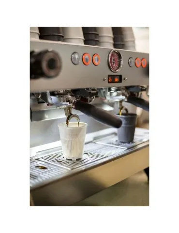 Circular&Co Returnable Cup Lid 340 ml mug