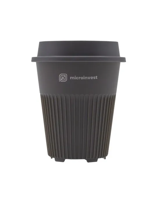 Circular&Co Returnable Cup Lid 340 ml mug cadeau client original
