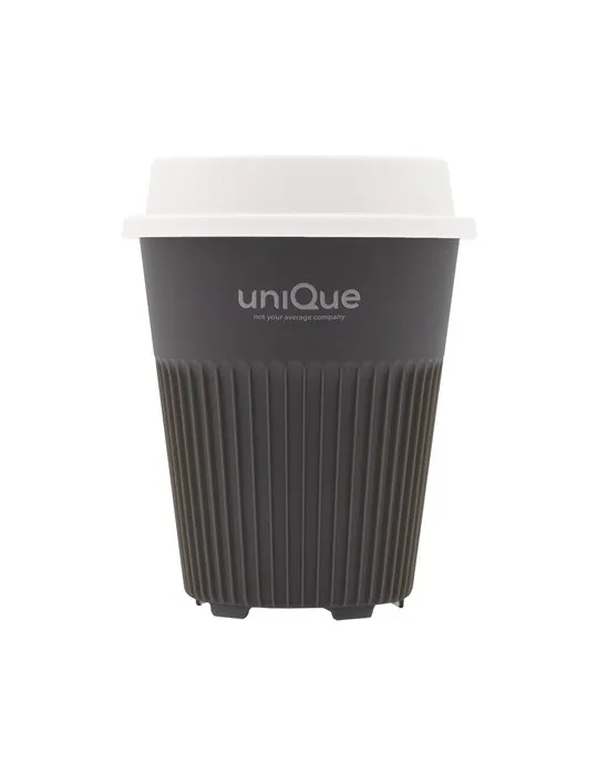 Circular&Co Returnable Cup Lid 340 ml mug cadeau affaires élégant