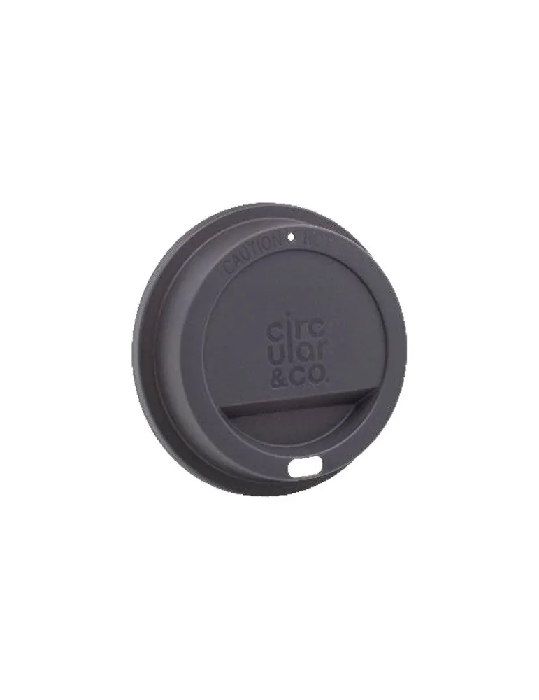Circular&Co Returnable Cup Lid 340 ml mug cadeau collaborateur premium