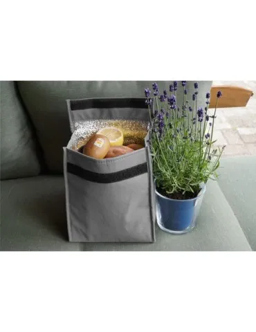 Retulp Fridgebag Lunchbag Cac à lunch