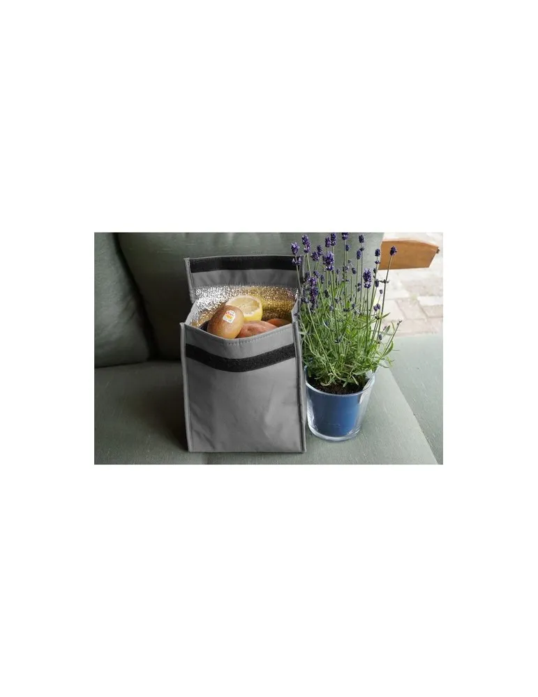 Retulp Fridgebag Lunchbag Cac à lunch