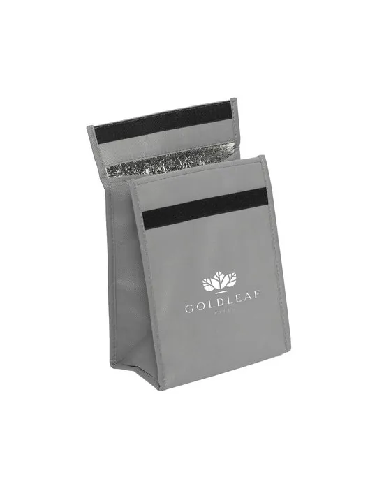 Retulp Fridgebag Lunchbag Cac à lunch cadeau entreprise pas cher