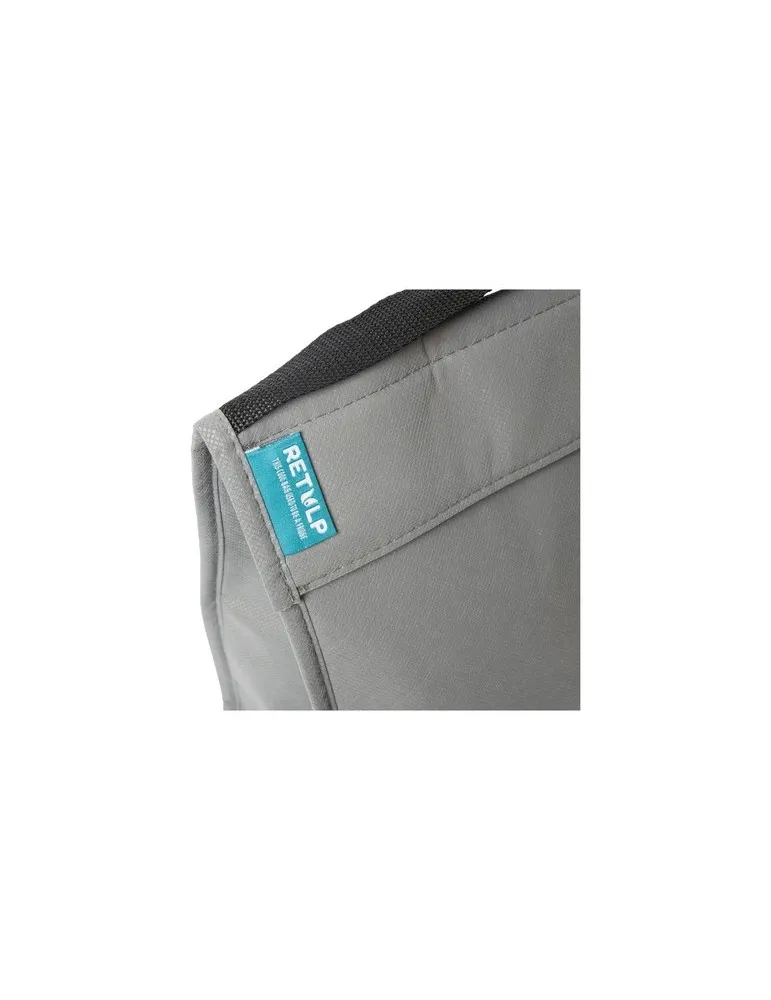 Retulp Fridgebag Lunchbag Cac à lunch goodies publicitaire événementiel