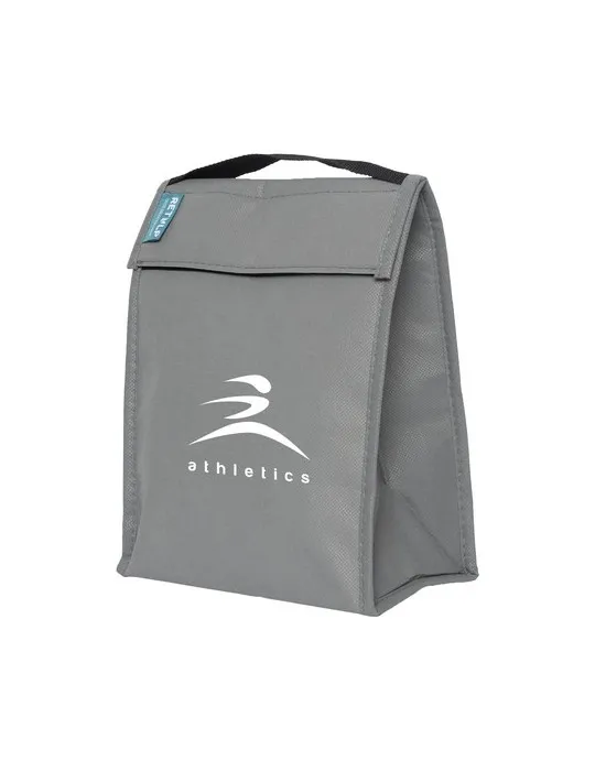 Retulp Fridgebag Lunchbag Cac à lunch marquage laser ultra précis