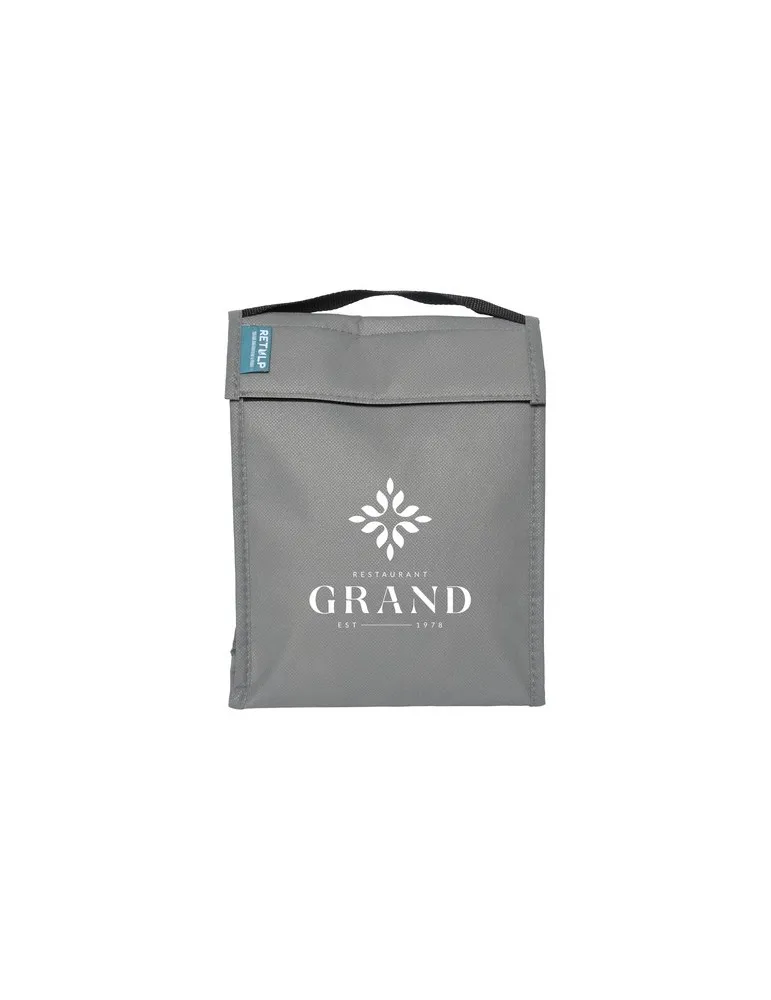 Retulp Fridgebag Lunchbag Cac à lunch livraison express 24h 48h