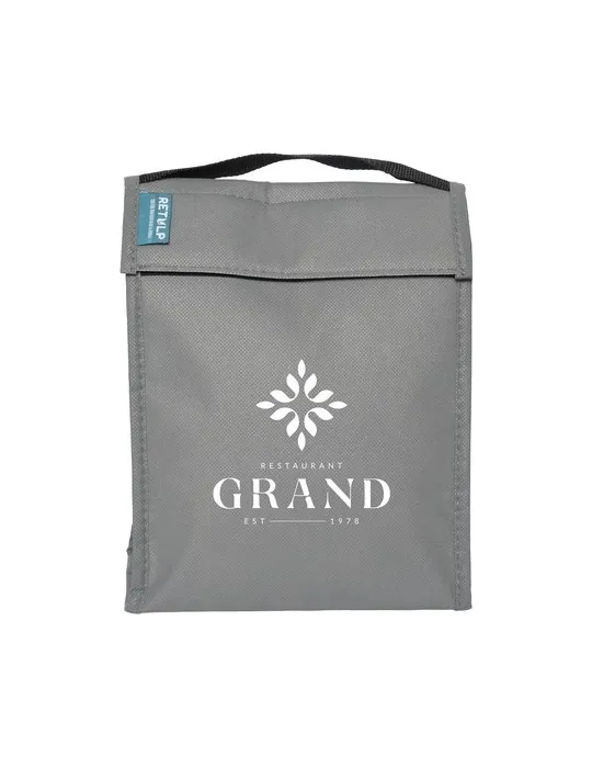 Retulp Fridgebag Lunchbag Cac à lunch livraison express 24h 48h