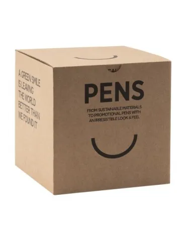 Everlasting Pencil crayon