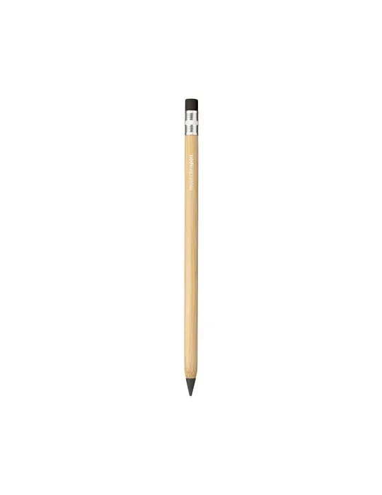 Everlasting Pencil crayon personnalisable avec votre logo