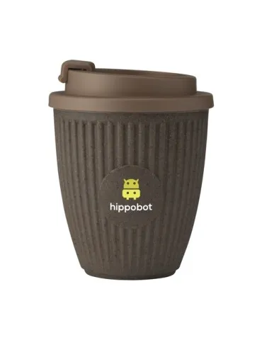 Coffee Mug On The Go 250 ml gobelet à emporter